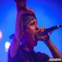 20140802_23-21-40_IMG_1019